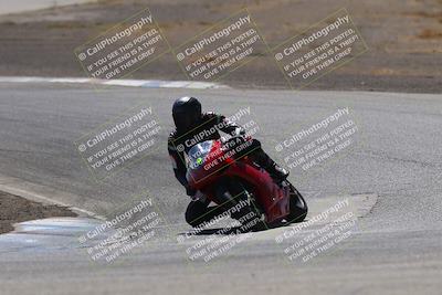 media/Sep-06-2025-Pacific Track Time (Sat) [[fd0274745f]]/Group A/Offramp/